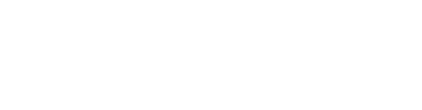 HGTV magazine