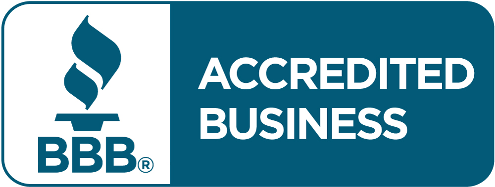 AccredBus Blue JPG Horizontal BBB Logo